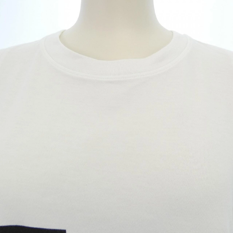 ヴァレンティノ VALENTINO 0000045669 T-shirt - Hàng hiệu Authentic 809219