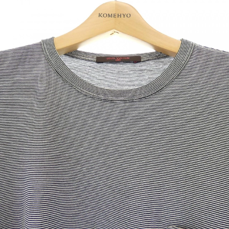 Áo thun LOUIS VUITTON MOJR62JDS - Hàng hiệu Chính hãng 902377