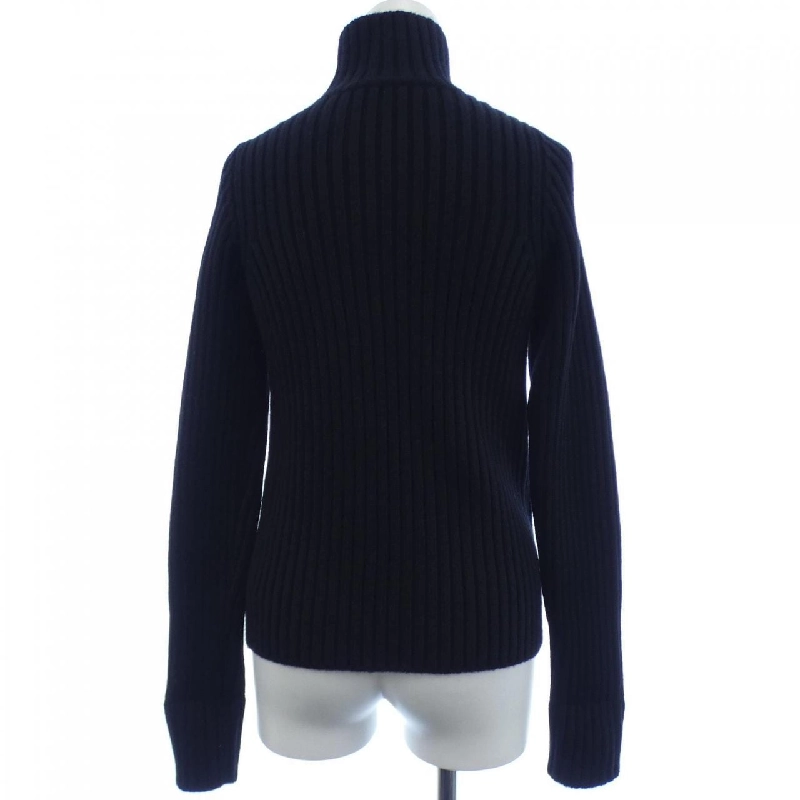 【Mã giảm giá】Áo khoác cardigan CHANEL 644919