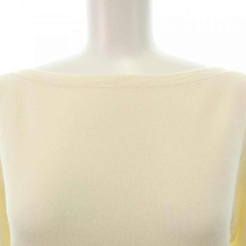 【Mã giảm giá】DAISY LIN FOR FOXEY ニット 635421