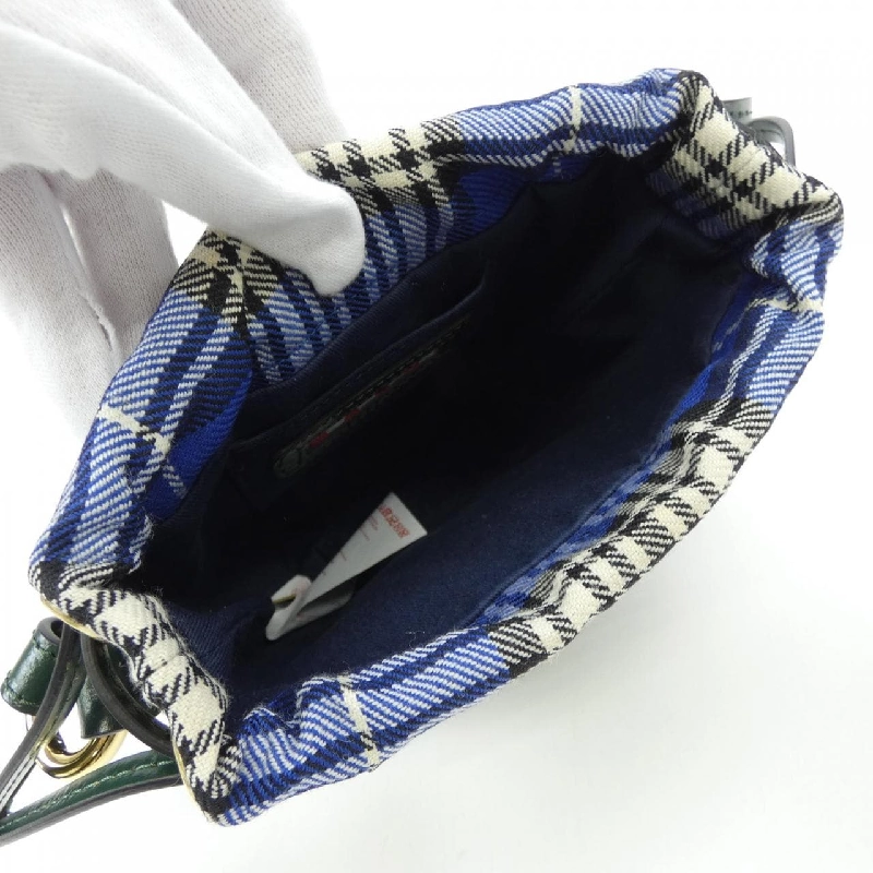 Túi xách MARNI SBMP0077Q2 - Hàng hiệu Authentic 831487