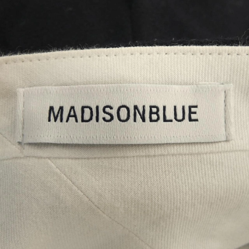 MADISON BLUE MB184-3024 Quần 645798
