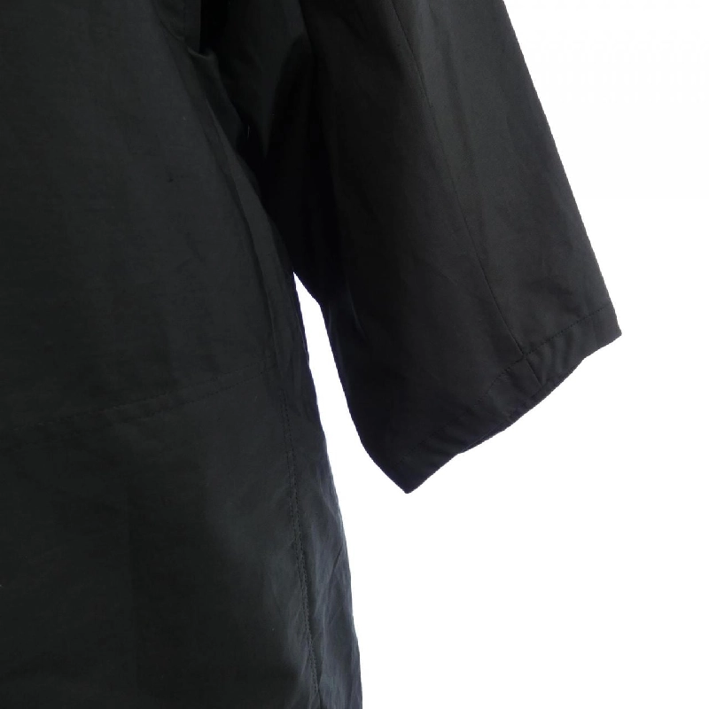 Elie Saab HERMES *98-7800 Váy 648624