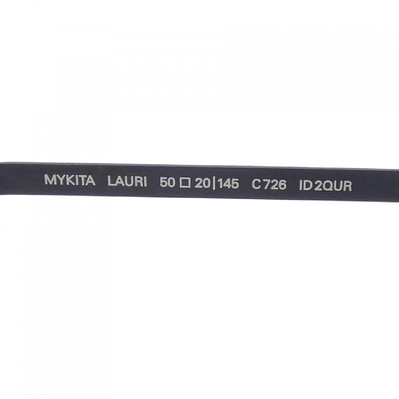 MYKITA LAURI EYEWEAR - Hàng hiệu Chính hãng 885709