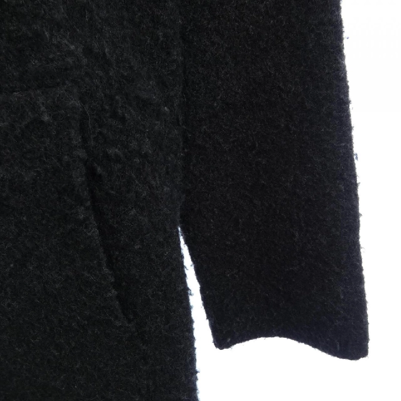 Vince VINCE áo khoác 631404