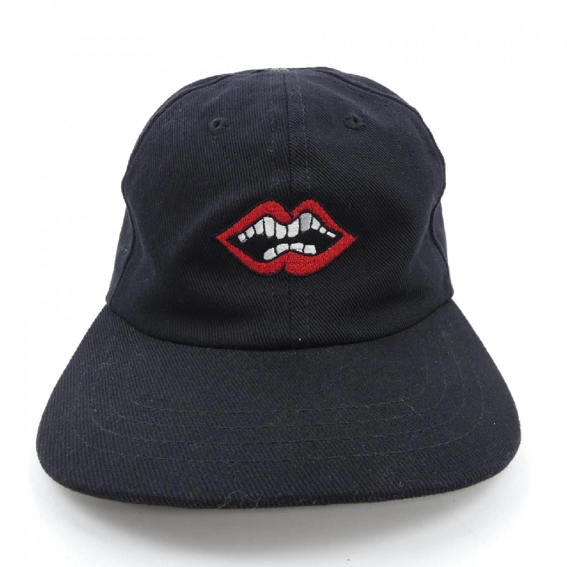 Mũ CHROME HEARTS - Hàng hiệu Chính hãng 906739