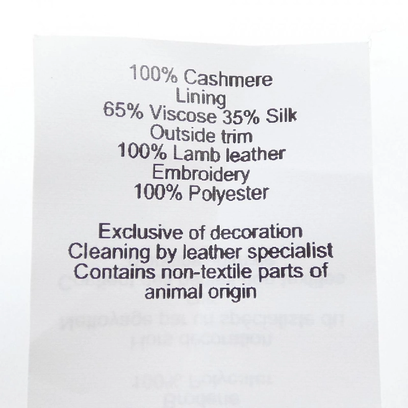 Mũ HERMES - Hàng hiệu Authentic 833411