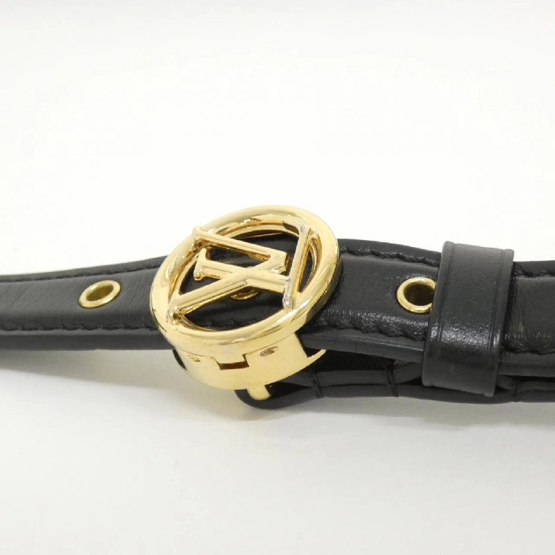 Túi xách vai Louis Vuitton LV Pont Neuf M55948 613339