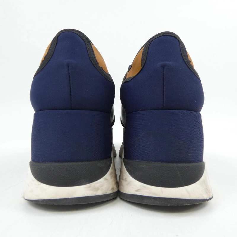 Giày thể thao MARNI - Hàng hiệu Chính hãng 827756