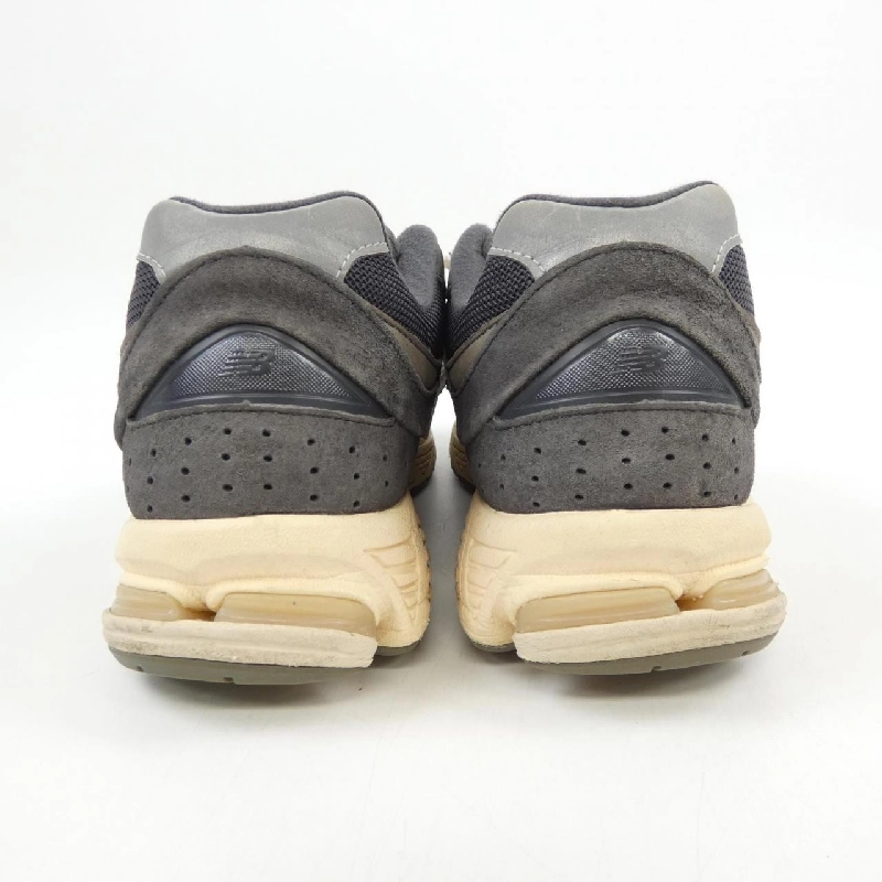 Giày thể thao New Balance M2002RHO - Hàng hiệu Authentic 901797