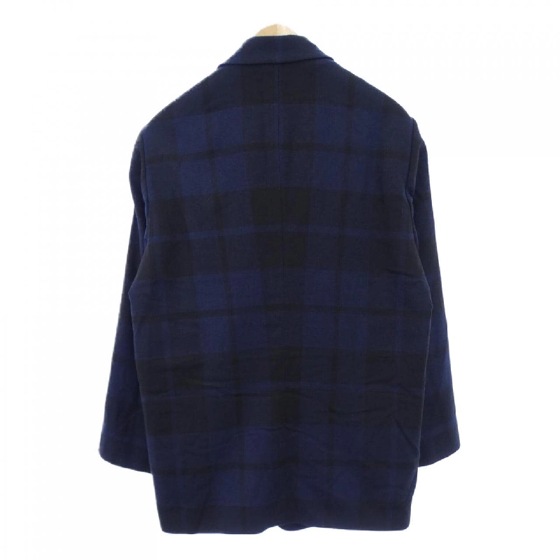 Áo khoác m's braque - Hàng hiệu Authentic 902565