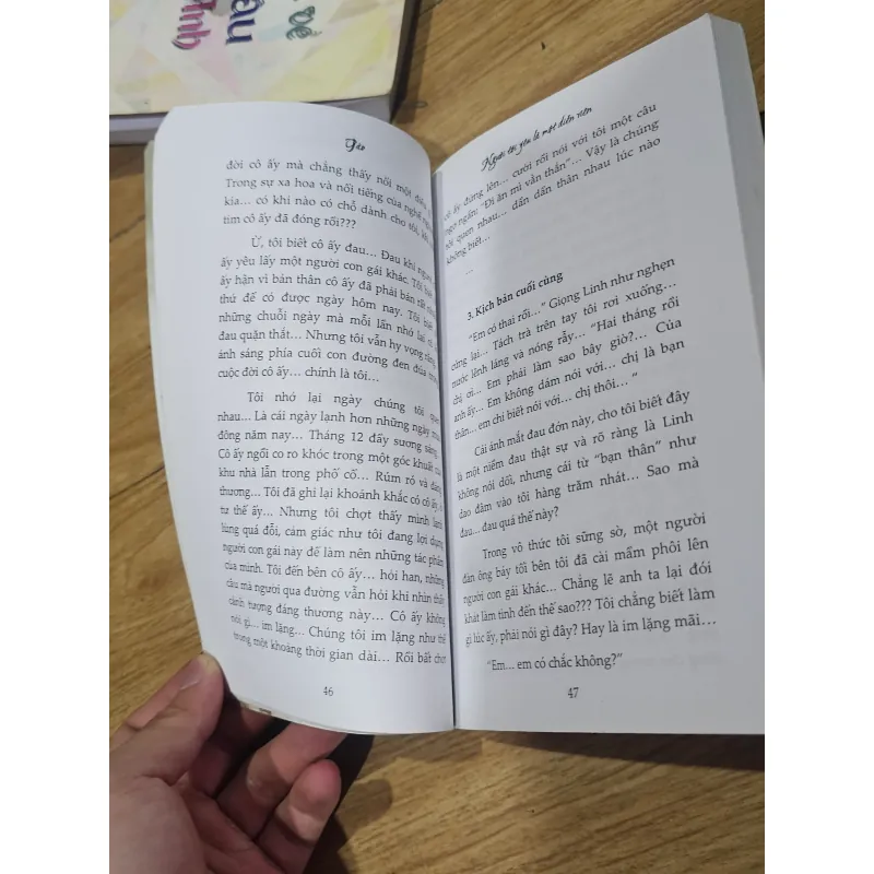 Cho em gần anh thêm chút nữa
 757539