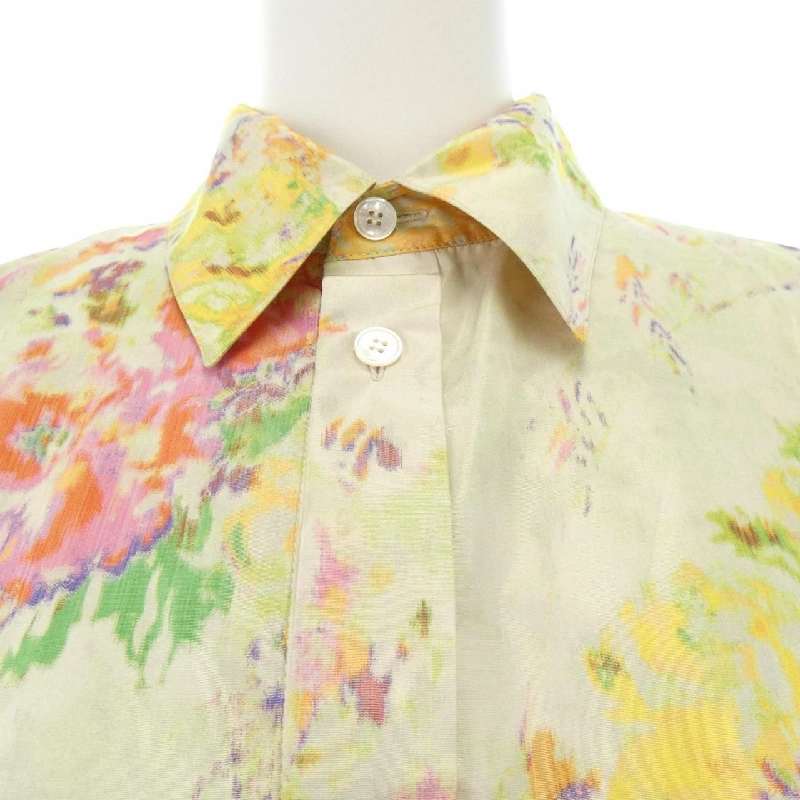 【Mã giảm giá】Đầm BLAMINK 650686