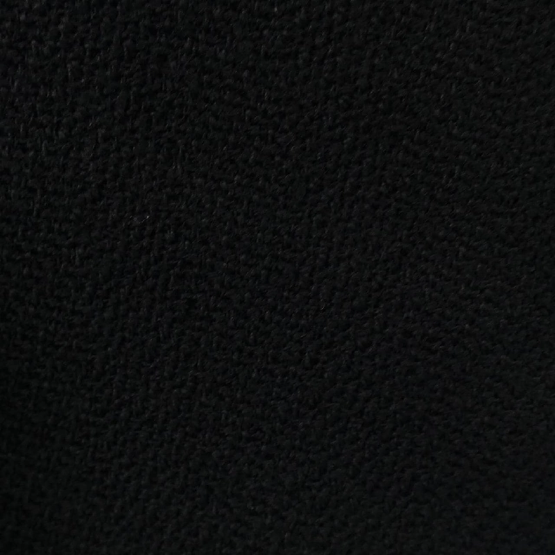 【Mã giảm giá】【Cổ điển】Áo khoác CHANEL 639389