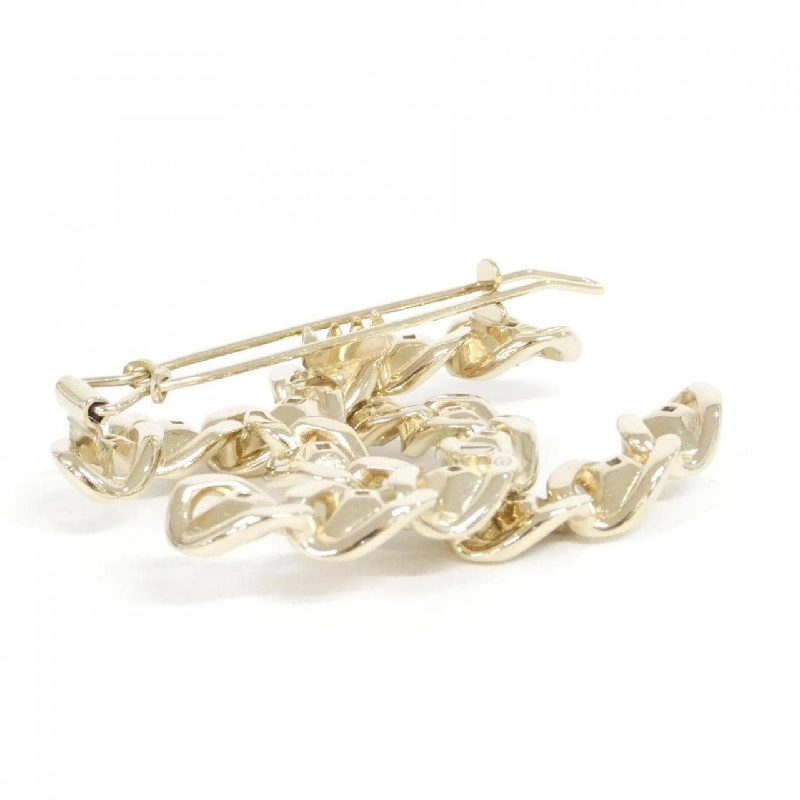 Phụ kiện tóc Chanel 626260