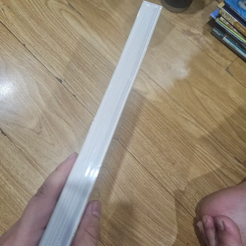 Trăm năm hình xăm
180k 562728