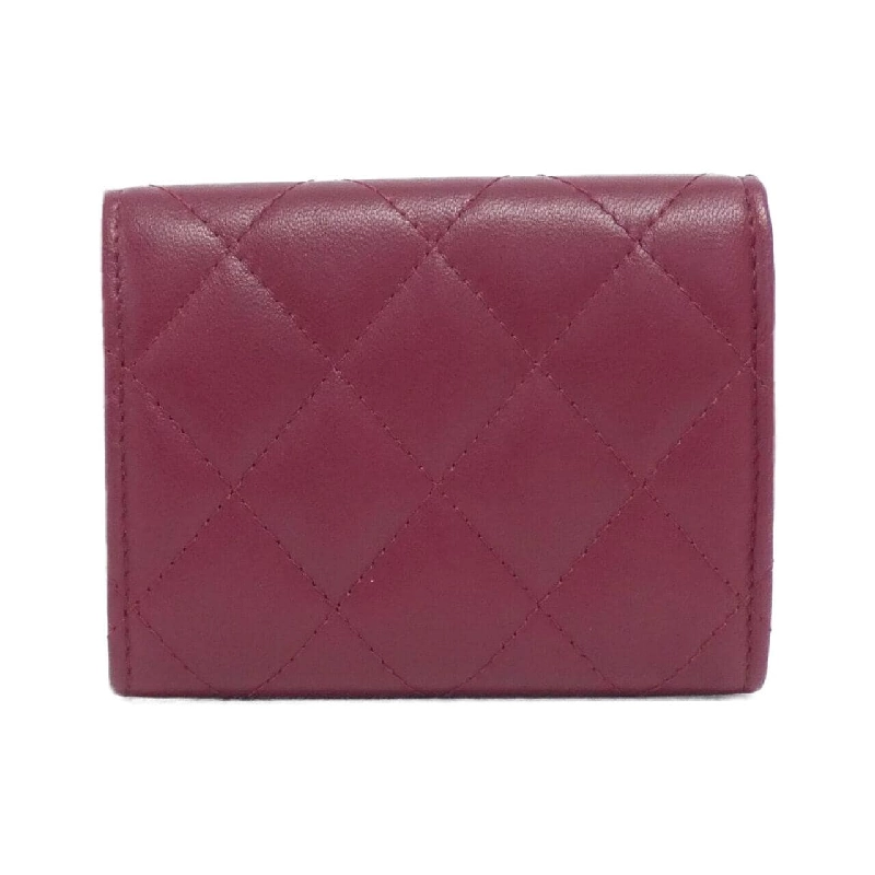 Ví tiền Chanel AP3626 621818