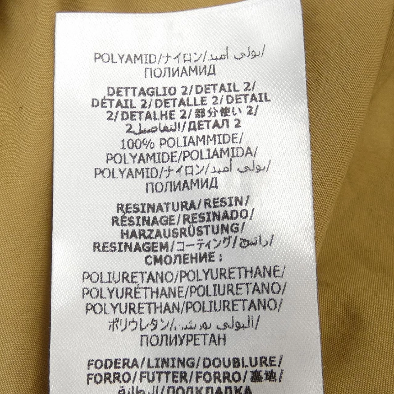 Áo khoác GUCCI 633407