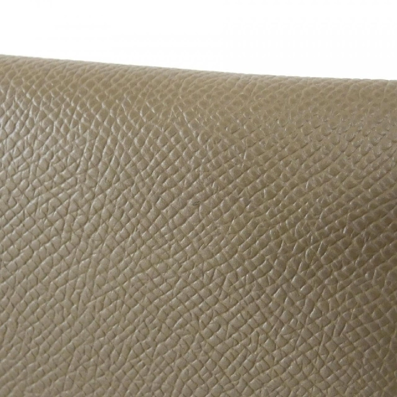 Ví thẻ Hermes Calvi 044164CK 622246