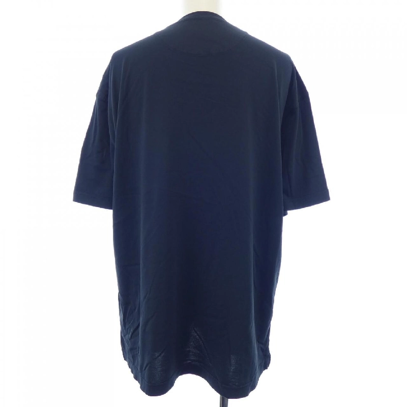 Áo thun PRADA - Hàng hiệu Chính hãng 899786