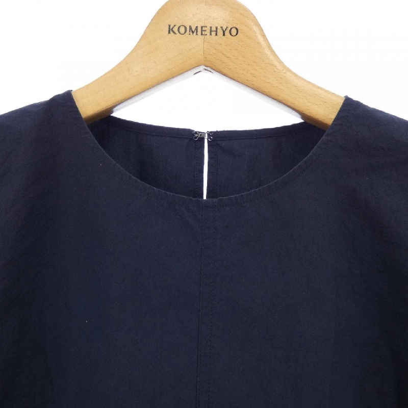 【Mã giảm giá】MacPhee MACPHEE Áo 645339