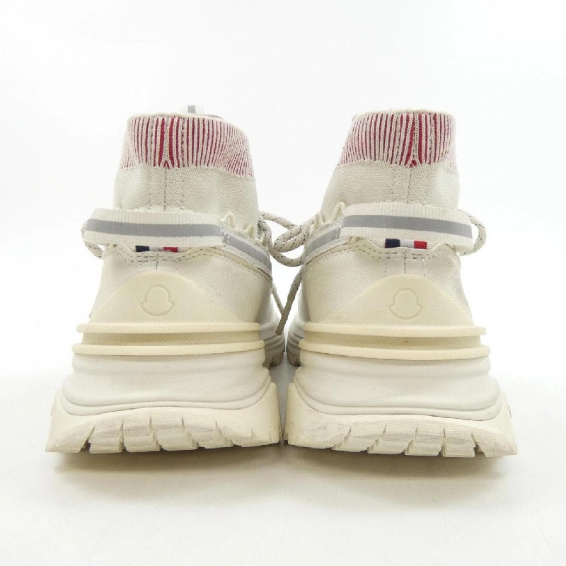 【Mã giảm giá】Giày sneaker MONCLER 661478