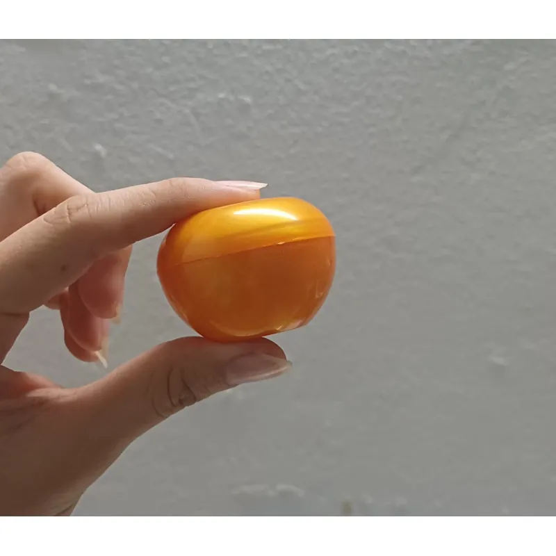 KEM NGHỆ THORAKAO 7G  766019