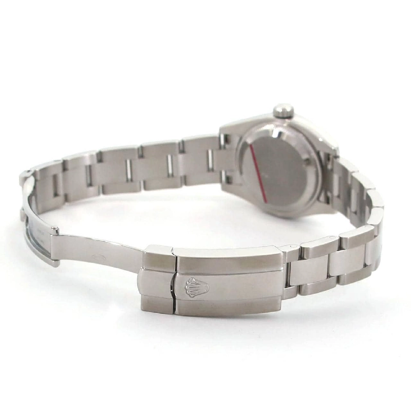 Đồng hồ Rolex Datejust 179160 SS tự động Z - Hàng hiệu chính hãng 874117