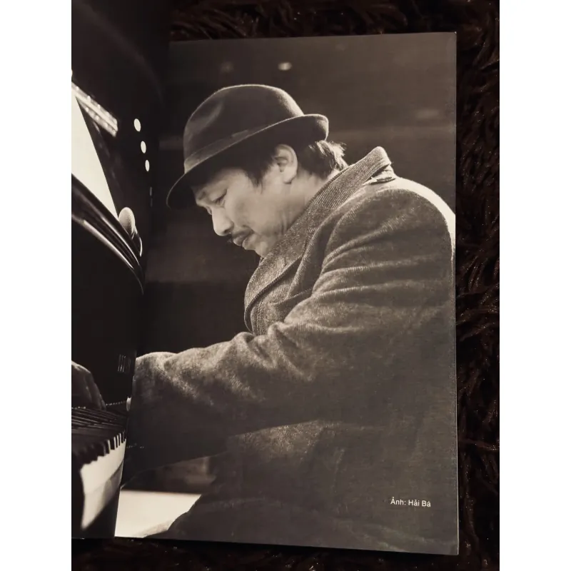 Chuyện bình thường và những hồi ức.... 1022234