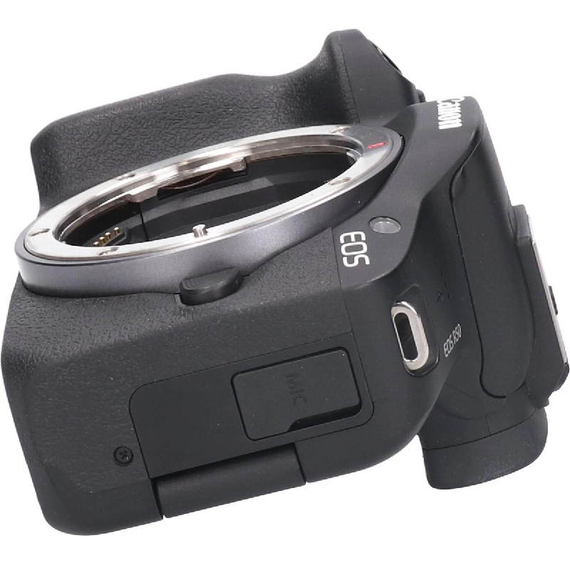 ＥＯＳ Ｒ５０ - Hàng hiệu Authentic 877634