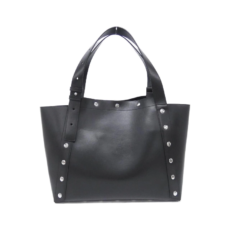 Túi xách STELLA MCCARTNEY 7B0115 WP0465 - Hàng hiệu Authentic 804532