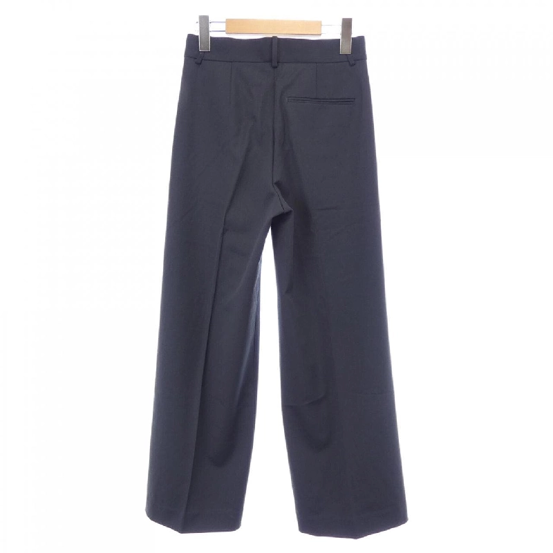 Quần DES PRES - Hàng hiệu Authentic 814321