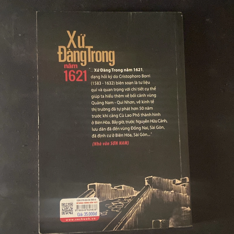 Xứ đàng trong 542444