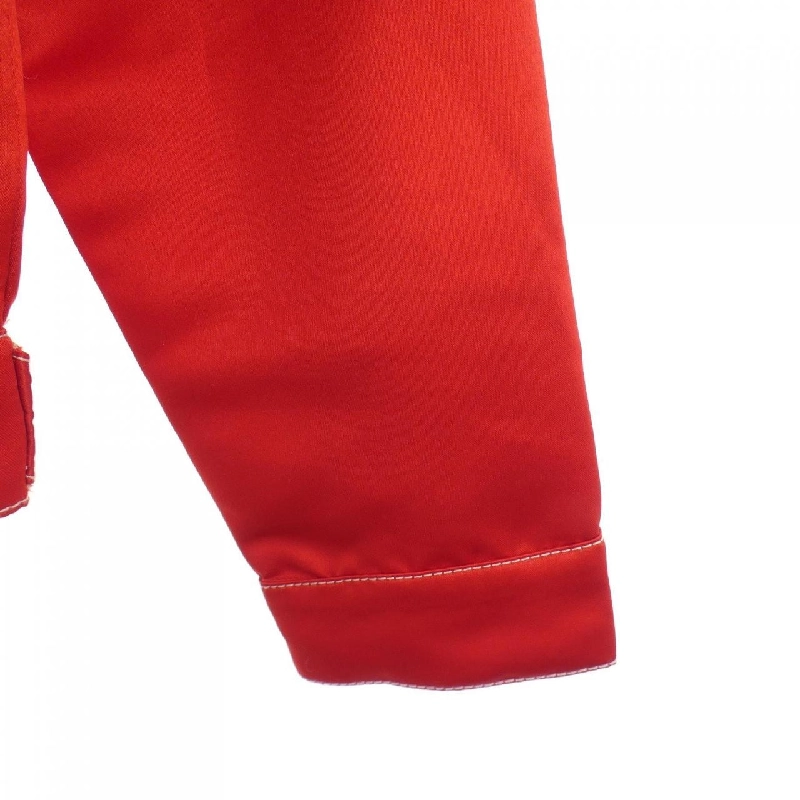 KENZO FD65VE301LE8 Áo khoác - Hàng hiệu Authentic 810079