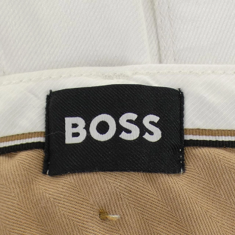 Quần BOSS - Hàng hiệu Authentic 884418