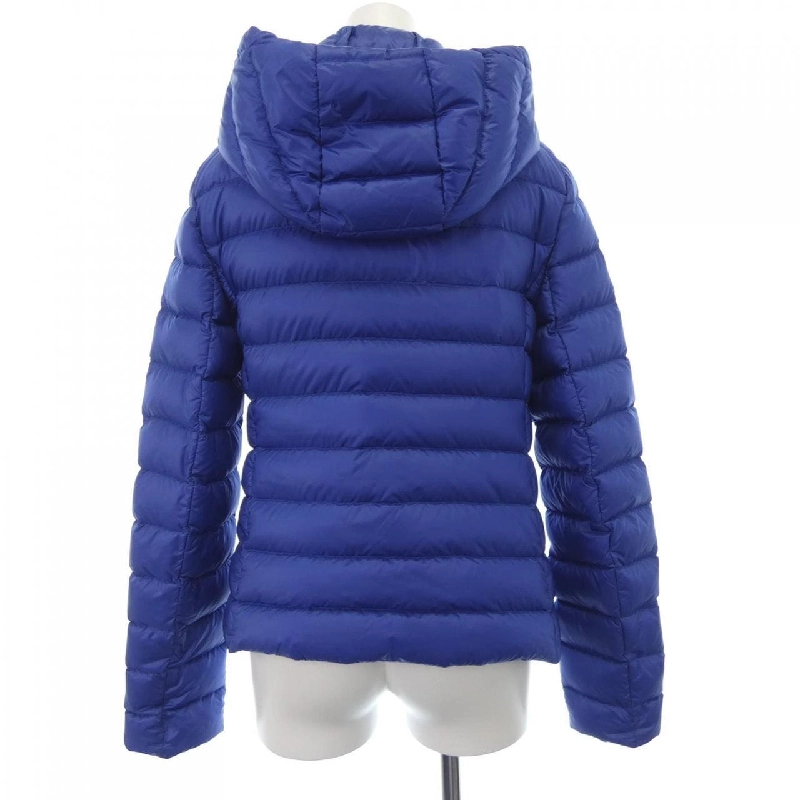 Moncler MONCLER SEOUL Áo khoác lông 632403