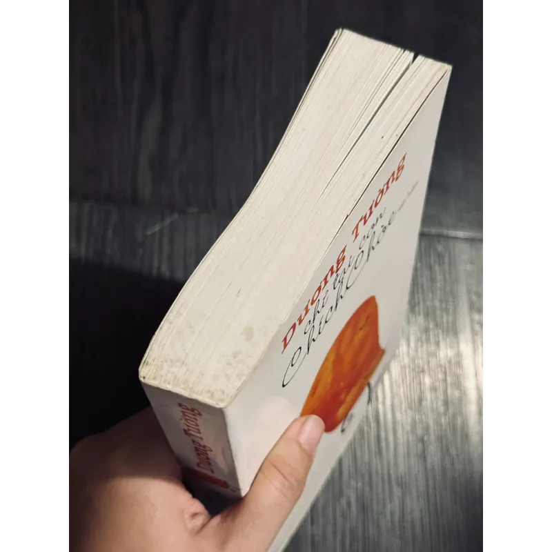 Chỉ tại con chim chích choè 589731
