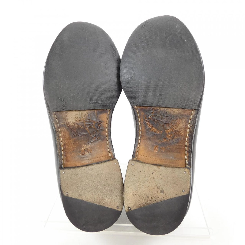 Giày JALAN SRIWIJAYA 18045 - Hàng hiệu Authentic 904119