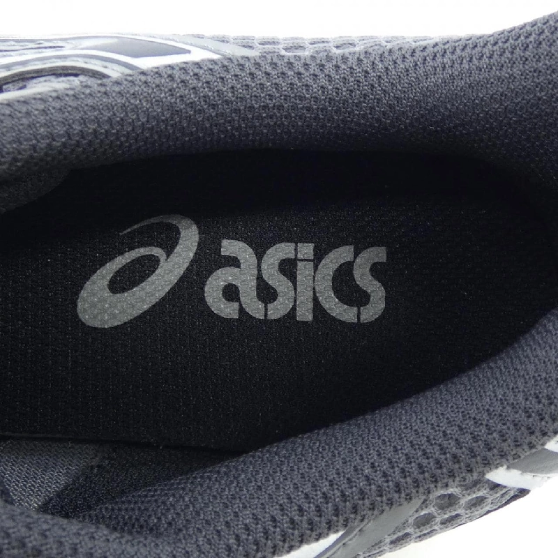 Giày thể thao ASICS GEL-1130 - Hàng hiệu Authentic 907121