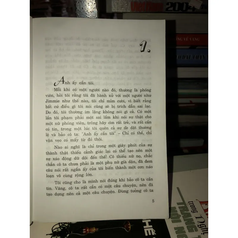 Câu dâu tằm - Jude Deveraux 999789