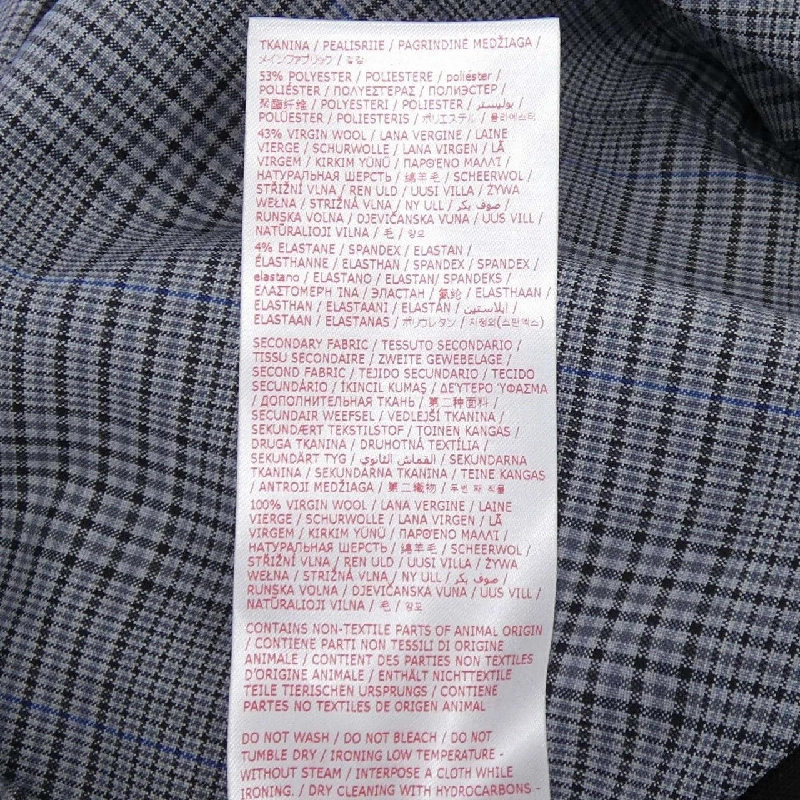 Áo sơ mi MARNI CUMU0278QSUTP794 - Hàng hiệu Authentic 892836