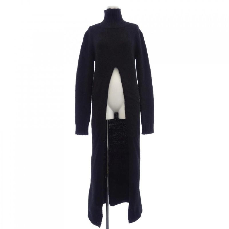 【Coupon対象】JIL SANDER Áo 635166