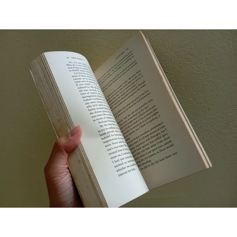 Before mars, english book, sách tiếng Anh  932597