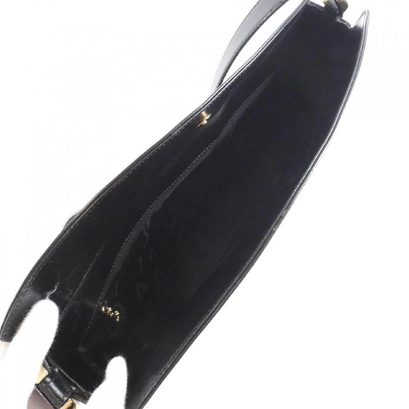 Túi xách vai Salvatore Ferragamo 21 8166 612209