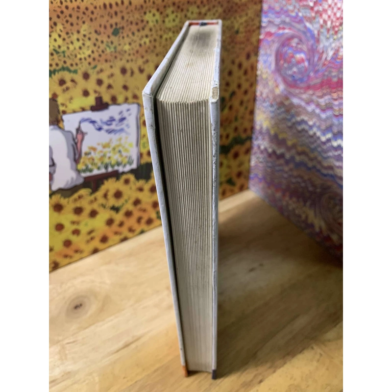Atlas Sinh Lý Học -  Corobcop 542704