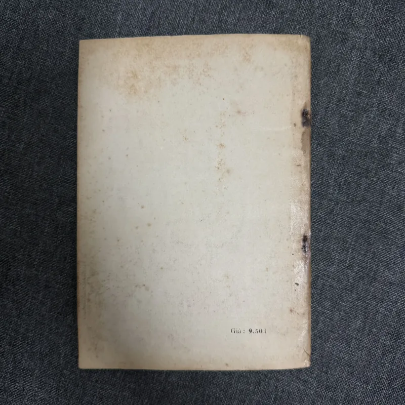 Trận tuyến chiều dài - Đào Vũ 996813