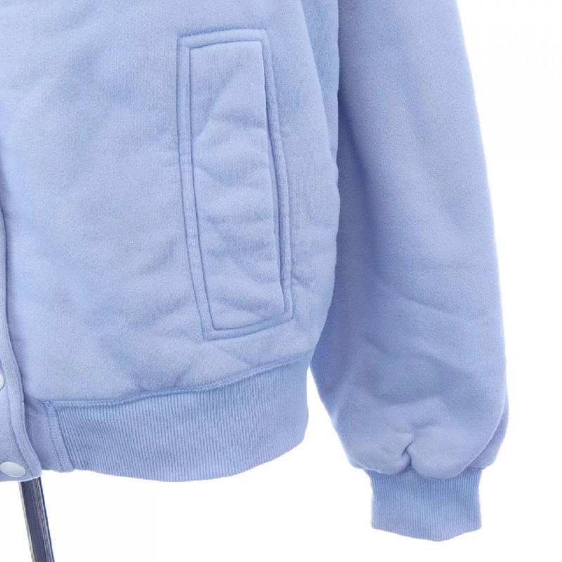 Jacket MIU MIU MJL780 1IG3 - Hàng hiệu Authentic 822164