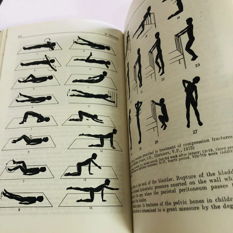 PÆDIATRIC SURGERY – TẬP 1 706734