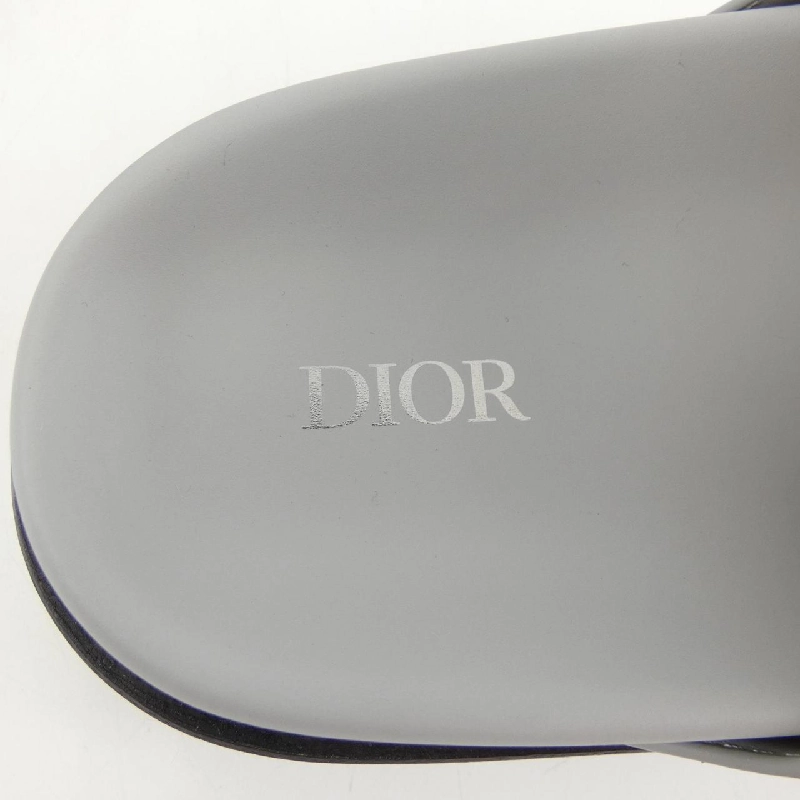 Dior DIOR Sandal - Hàng hiệu Chính hãng 905301