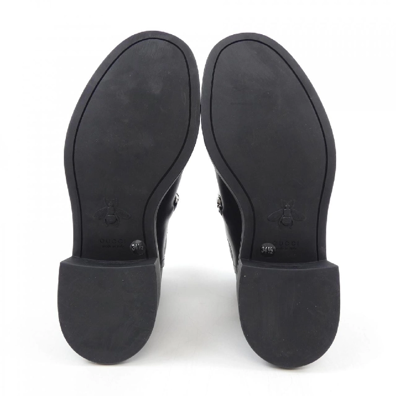 Giày bốt GUCCI 670393 - Hàng hiệu Chính hãng 829599